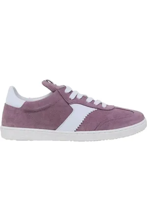 Éxodo Zapatos | Zapatillas piel | Mujer para mujer