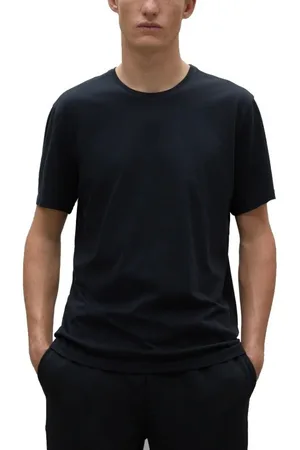 ECOALF Tops y Camisetas VENTAALF para hombre