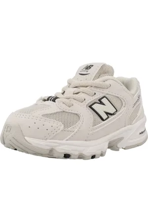 New Balance Deportivas Moda IZ530 SC1 para niño