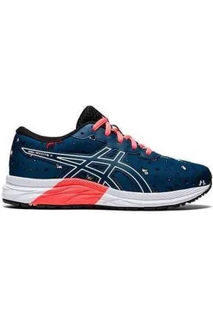 Asics Zapatillas de running 1014A181 para niño