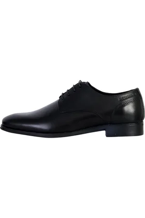 Redskins Mocasines 229911 para hombre