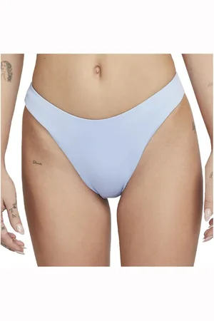 Nike Bañador - para mujer