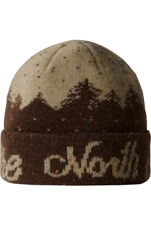The North Face Sombrero NF0A887V para mujer