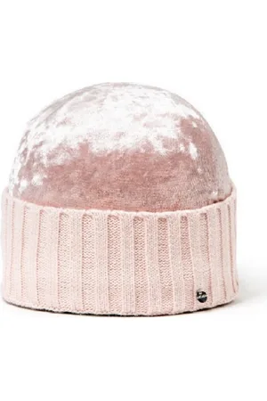 Jail-Jam Sombrero CP2955 para mujer