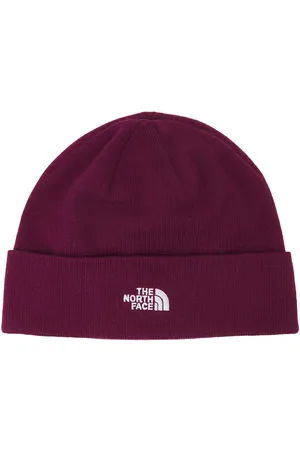 The North Face Sombrero NF0A5FVZ para mujer