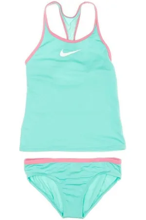 Nike Bikini - para niña