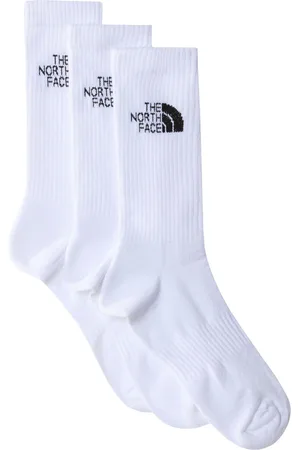 The North Face Calcetines NF0A882H para mujer