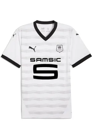 PUMA Tops y Camisetas - para hombre