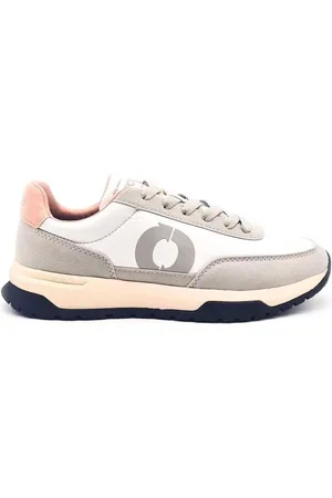 ECOALF Deportivas Moda VENTURAALF para mujer