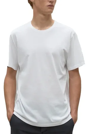 ECOALF Tops y Camisetas VENTAALF para hombre