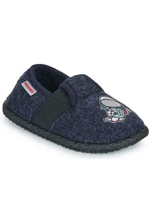 Giesswein Pantuflas TEISNACH para niño