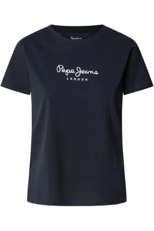 Pepe Jeans Tops y Camisetas PL506012-594 para mujer