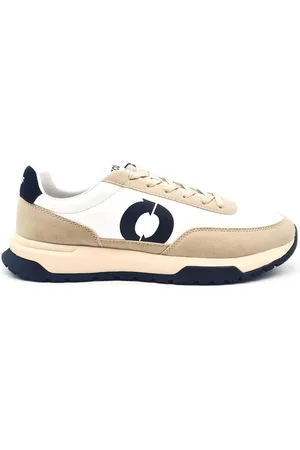 ECOALF Deportivas Moda VENTURAALF para hombre