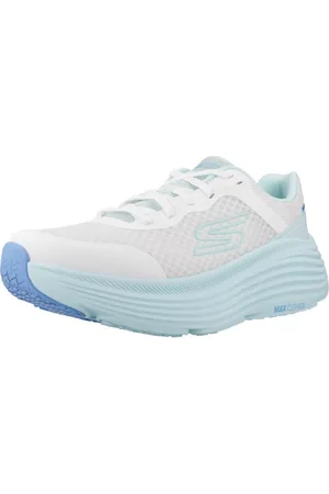 Skechers Deportivas Moda MAX CUSHIONING ENDEAVOUR para mujer