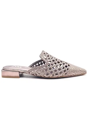 Xti Zapatos Bajos 143795 para mujer