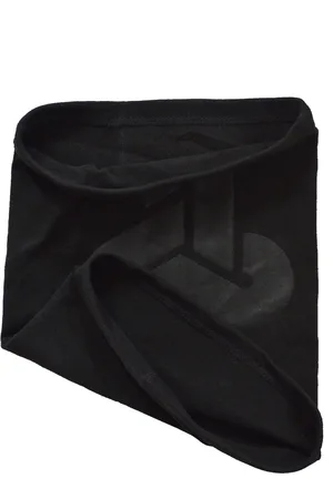 Brugi Bufanda ZH1Z-T64C para mujer