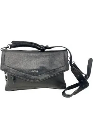 MTNG Bolso Complementos señora MUSTANG mercy para mujer
