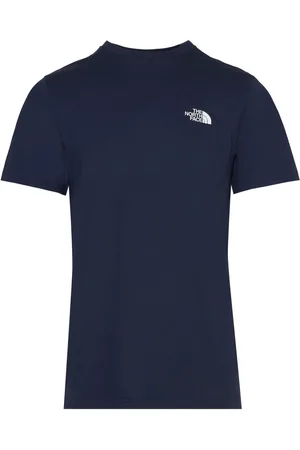 The North Face Camiseta NF0A8BGT para hombre
