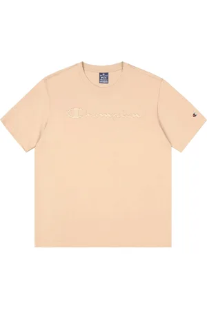 Champion Camiseta 220273 para hombre