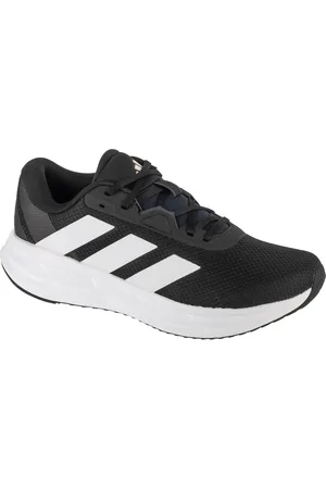 adidas Zapatillas de running Galaxy 7 M para hombre