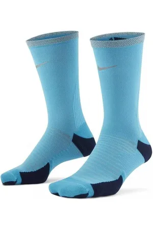 Nike Calcetines - para hombre