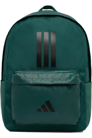 adidas Mochila IS7061 para mujer