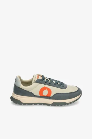 ECOALF Deportivas Moda VENTURA SNEAKER MAN para hombre