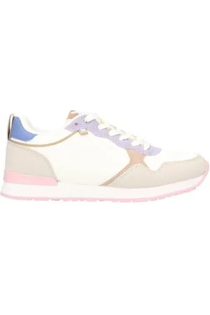 Xti Deportivas Moda 142247 Mujer para mujer