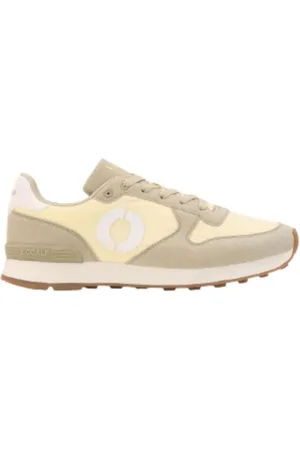 ECOALF Zapatillas MCWSHSNUCLAA0136S25 para mujer