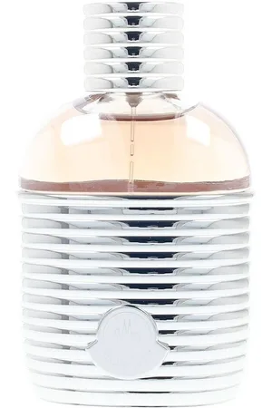 Moncler Perfume Pour Femme Edp Vapo para mujer