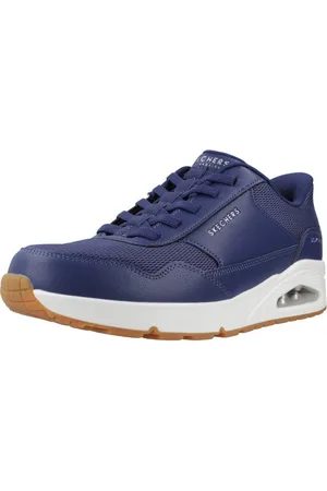 Skechers Deportivas Moda UNO - BANKSIA SLIP-INS para hombre