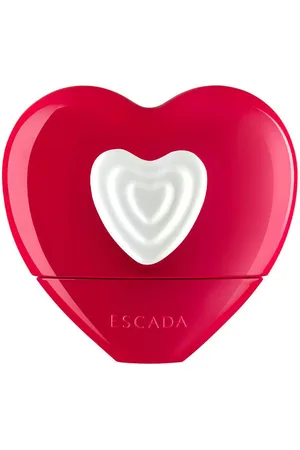 Escada Perfume Show Me Love Lim. Ed. Eau De Parfum Vaporizador para mujer