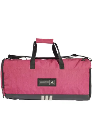 adidas Bolsa de deporte IK2937 para mujer