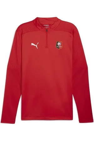 PUMA Jersey - para hombre