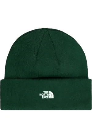 The North Face Sombrero NF0A5FW1 para mujer