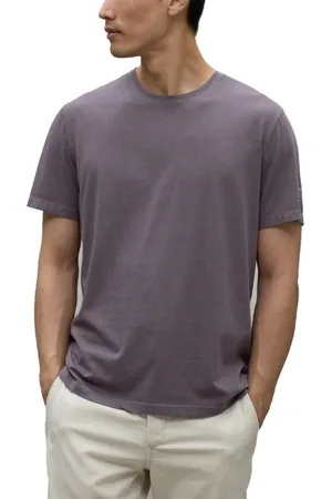 ECOALF Tops y Camisetas VENTAALF para hombre