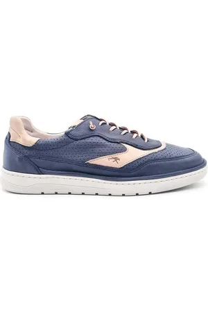 Fluchos Zapatillas F1943 para hombre