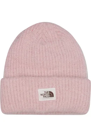 The North Face Sombrero NF0A7WJL para mujer