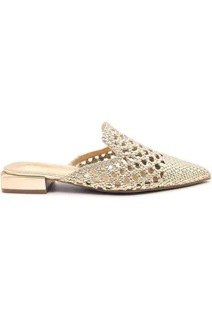 Xti Zapatos Bajos 143795 para mujer