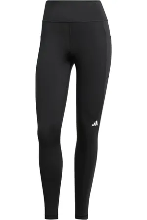 adidas Panties IS9907 para mujer