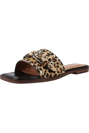 Lodi Sandalias NU5507 para mujer