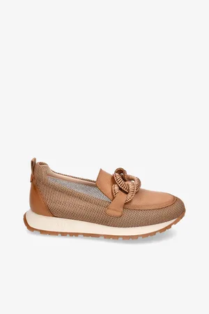 Hispanitas Mocasines HV254065 para mujer