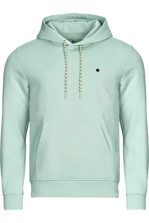 Faguo Jersey DIRAC para hombre