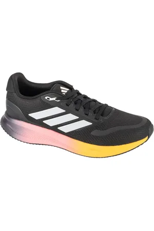 adidas Zapatillas de running Runfalcon 5 para hombre