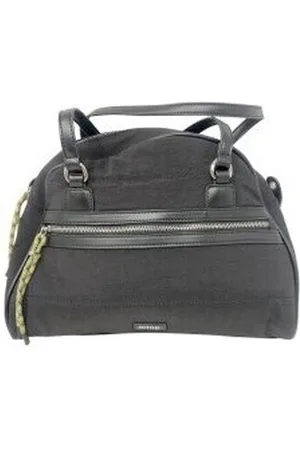 MTNG Bolso de mano Complementos señora MUSTANG aeron3 para mujer