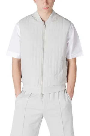 Antony Morato Chaquetas REGULAR FIT MMFL01050-FA150178 para hombre