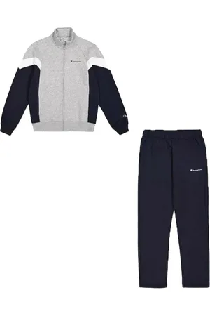 Champion Chándal 220290 para hombre