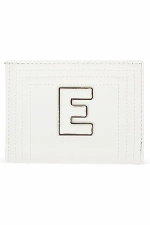 ERMANNO SCERVINO Cartera - para mujer