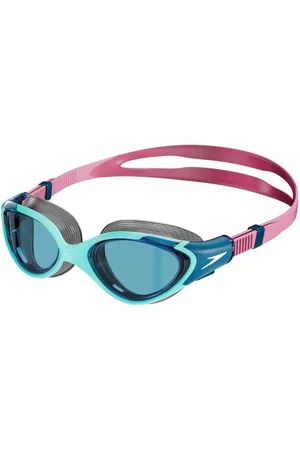 Speedo Complemento deporte Biofuse 2.0 para mujer