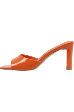 Dulceida Sandalias NICOLE para mujer